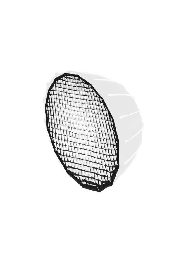 جينرال برو أوكتا سوفت بوكس GenPro سريع الفتح مقاس 90 سم و 120 سم ماونت بوينز - Image 4